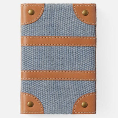 Dillon Match Box - High Value Gift