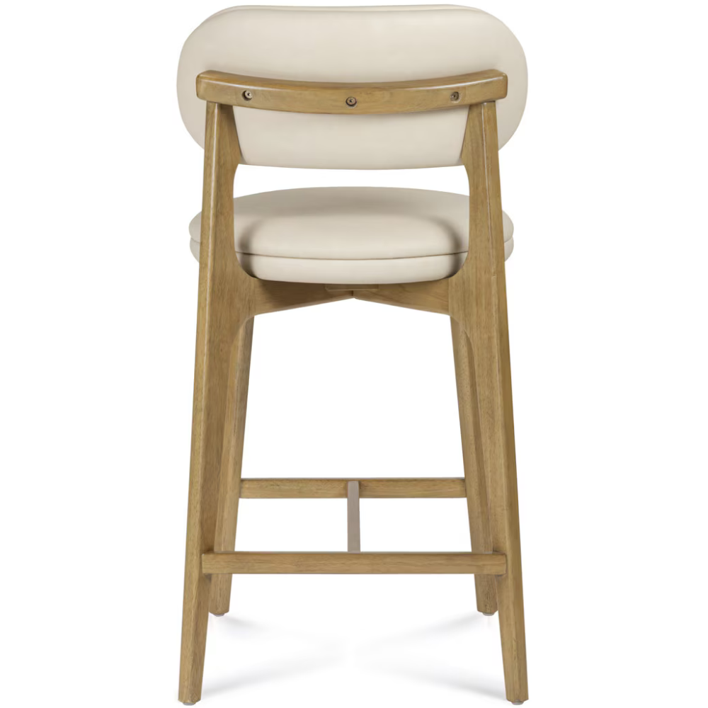 Marathon Counter Stool