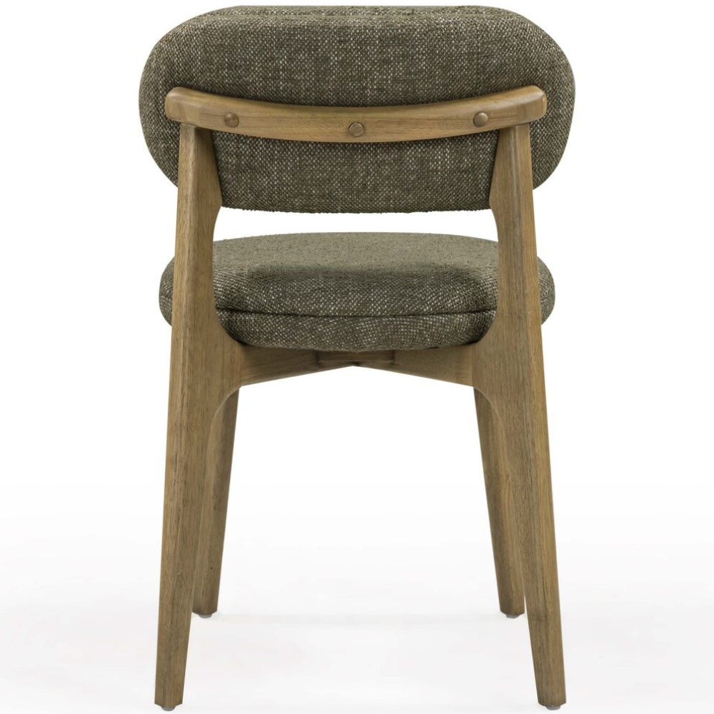 Marathon Dining Chair