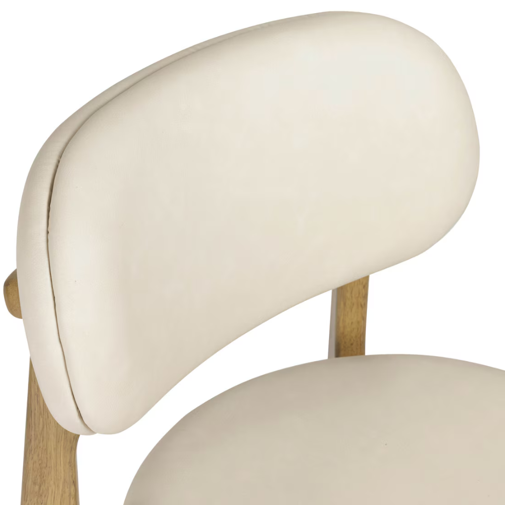 Marathon Dining Chair