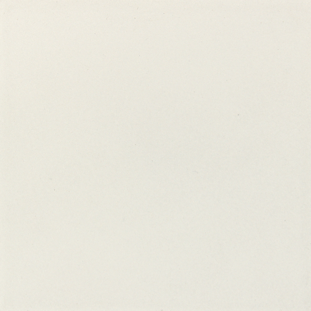 Lattice Gather Dining Table