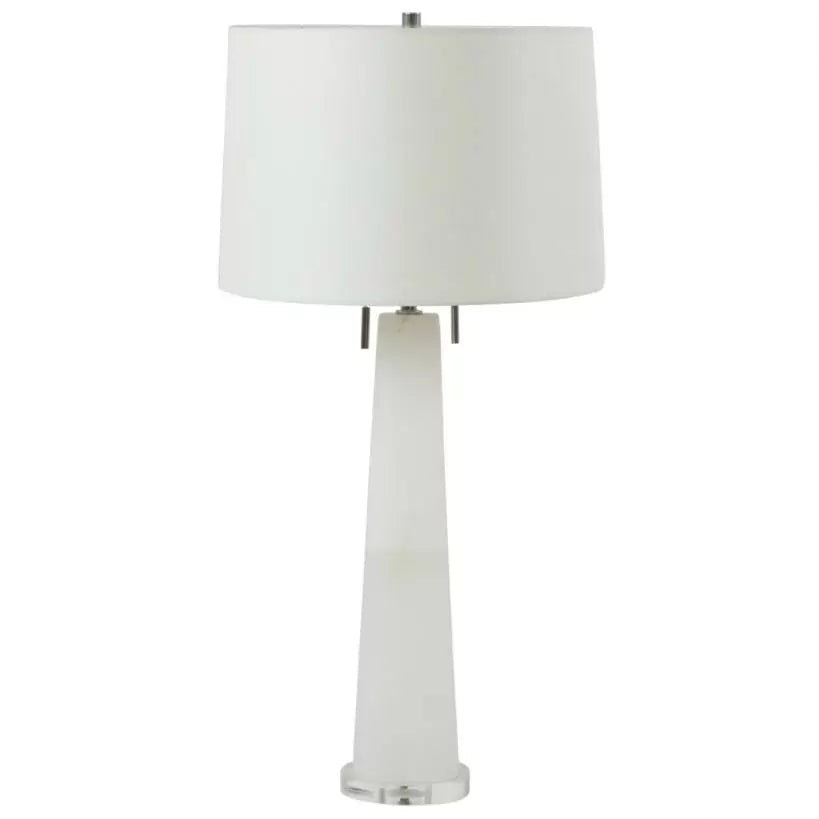 Margaret Table Lamp