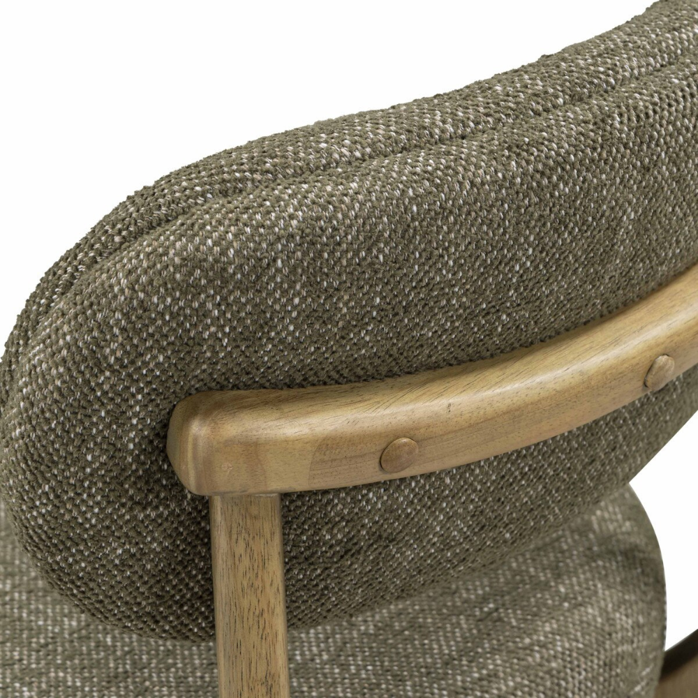 Marathon Dining Chair