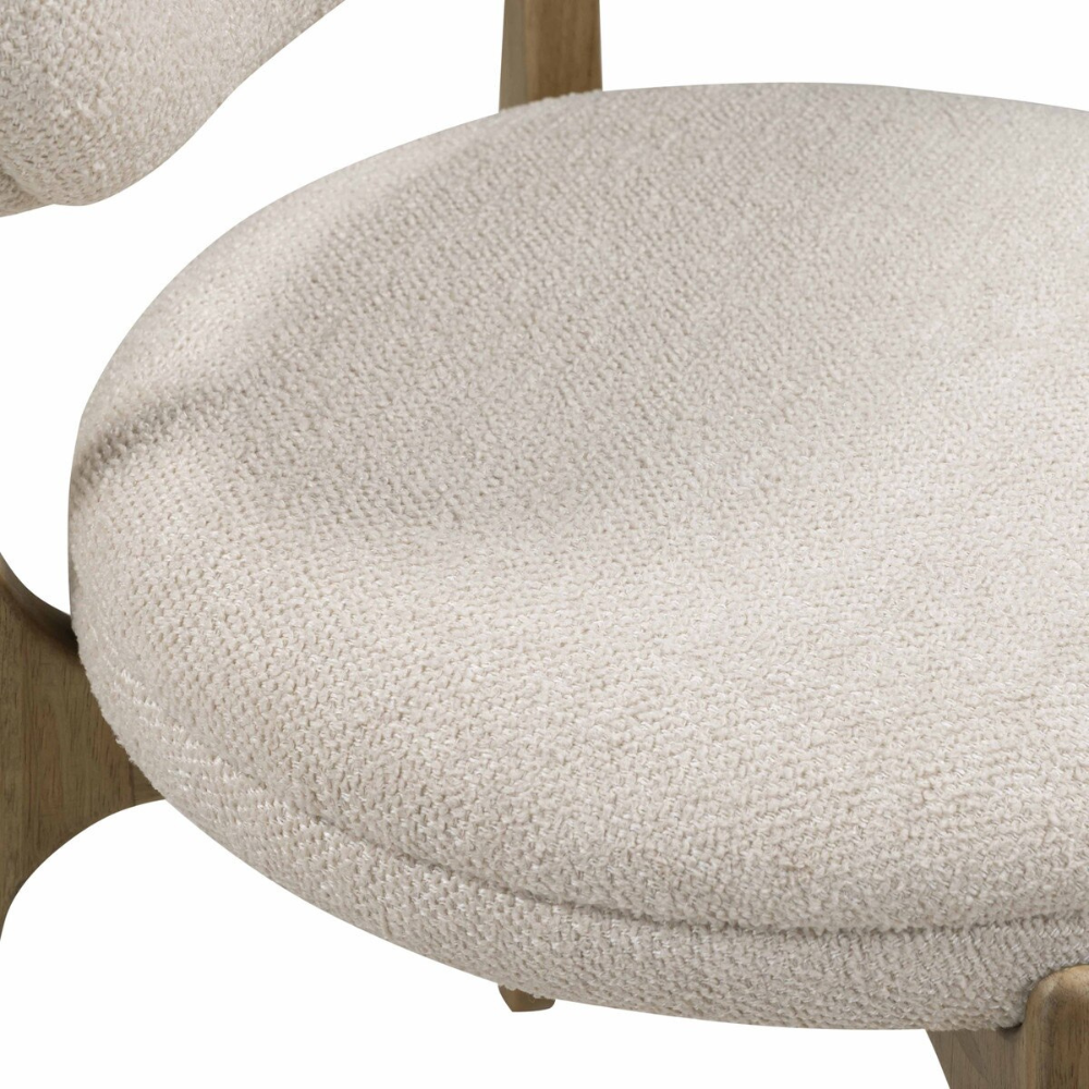 Marathon Dining Chair