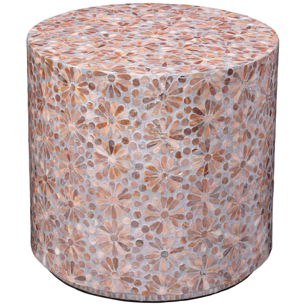 Marigold Side Table