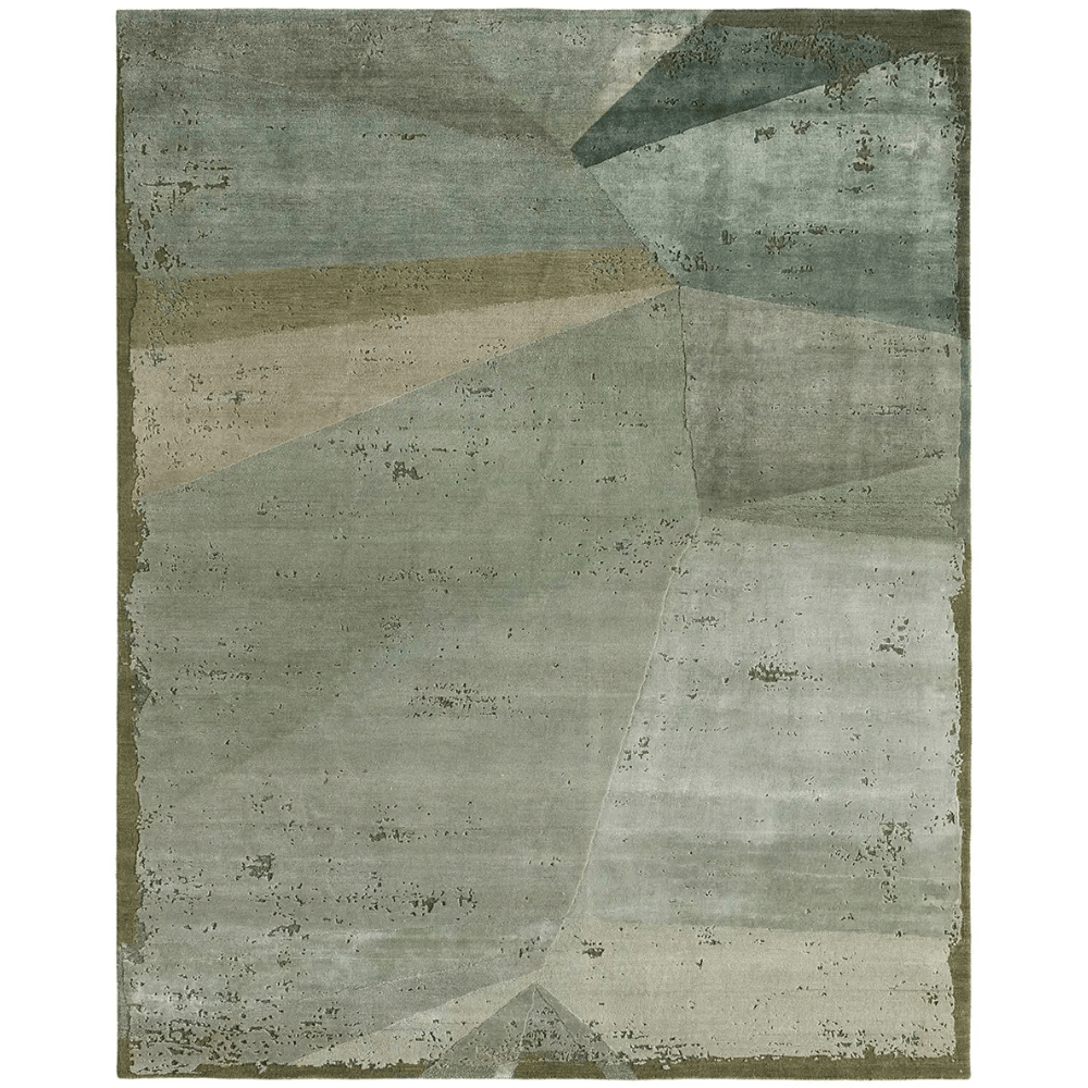 Urban Pause Olis Rug