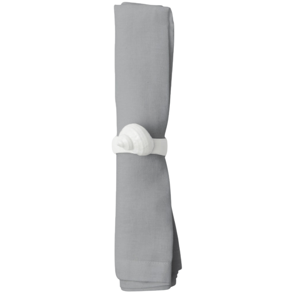 Johanna Napkin (Pack of 4)