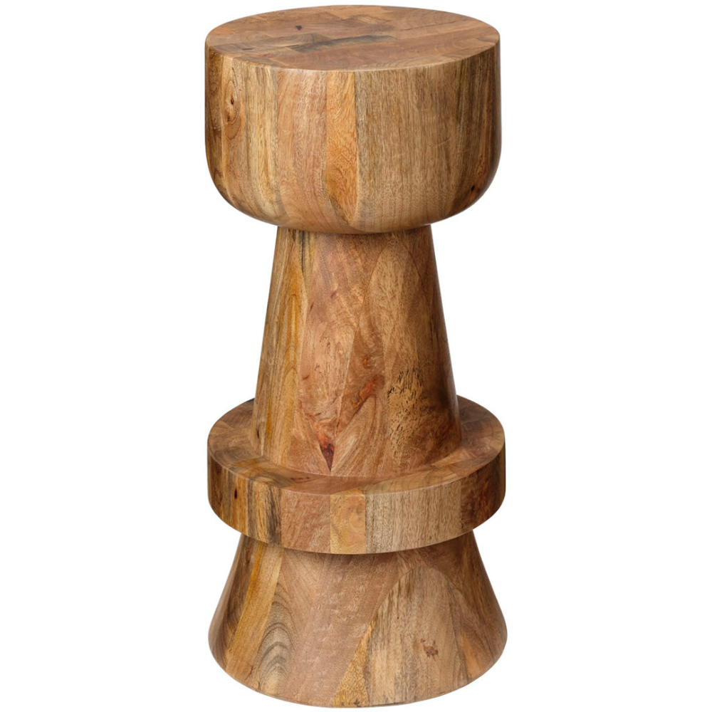 Rook Counter Stool