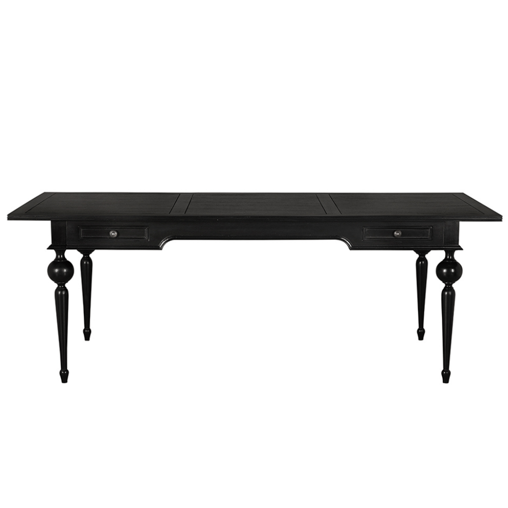 Kingsley Partner Desk