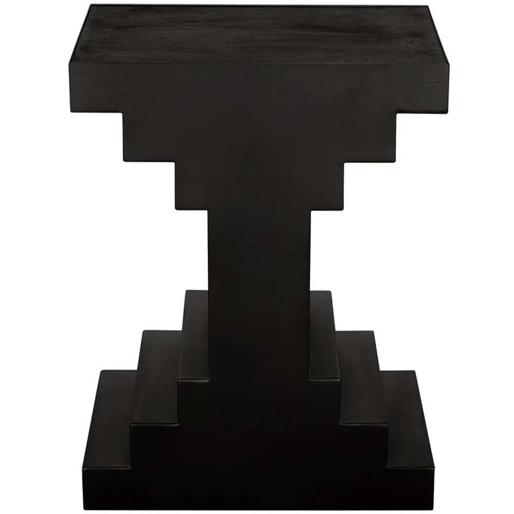 Melbourne Side Table