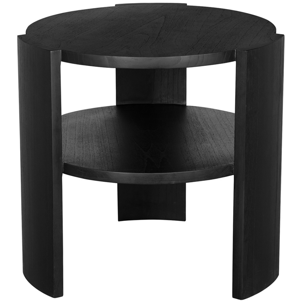 Arnold Side Table