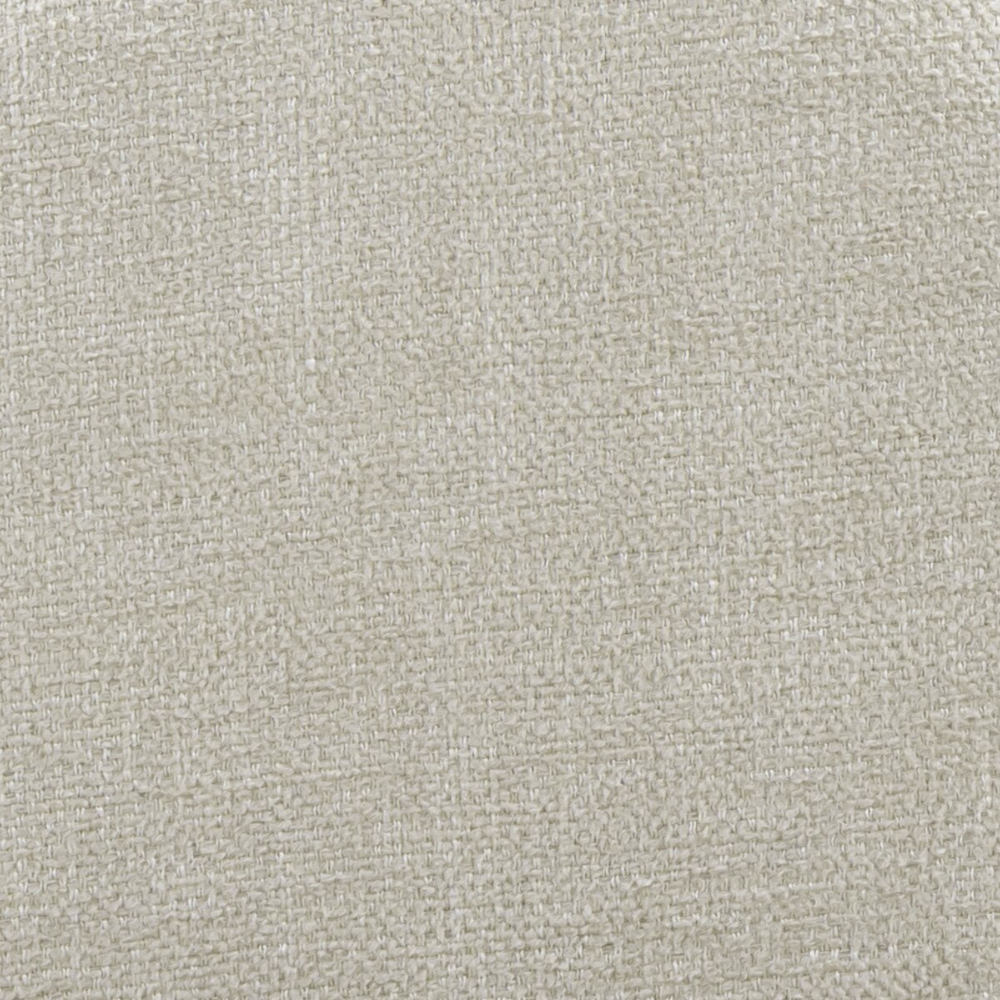 Marathon Dining Chair