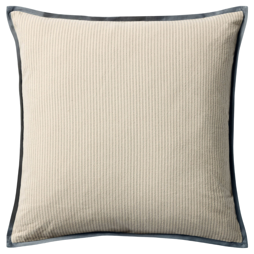 Sullivan Pillow