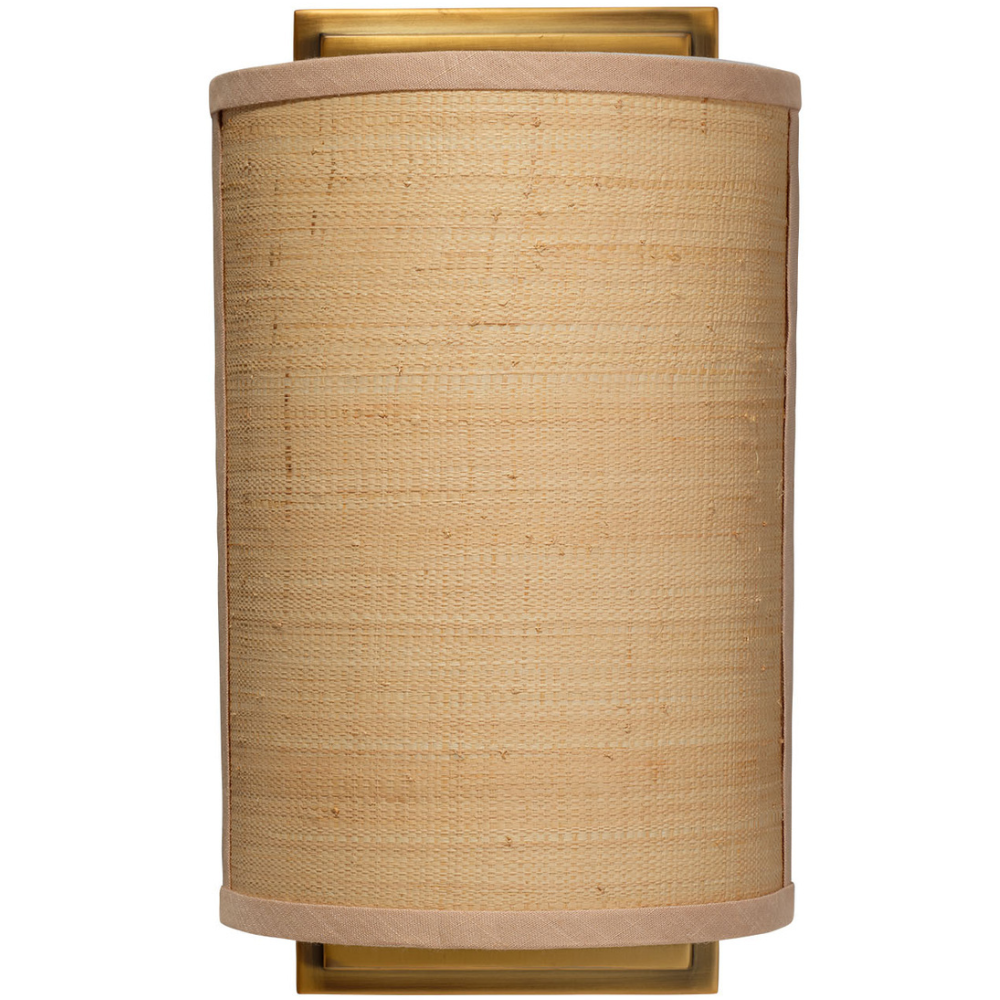 Riley Wall Sconce
