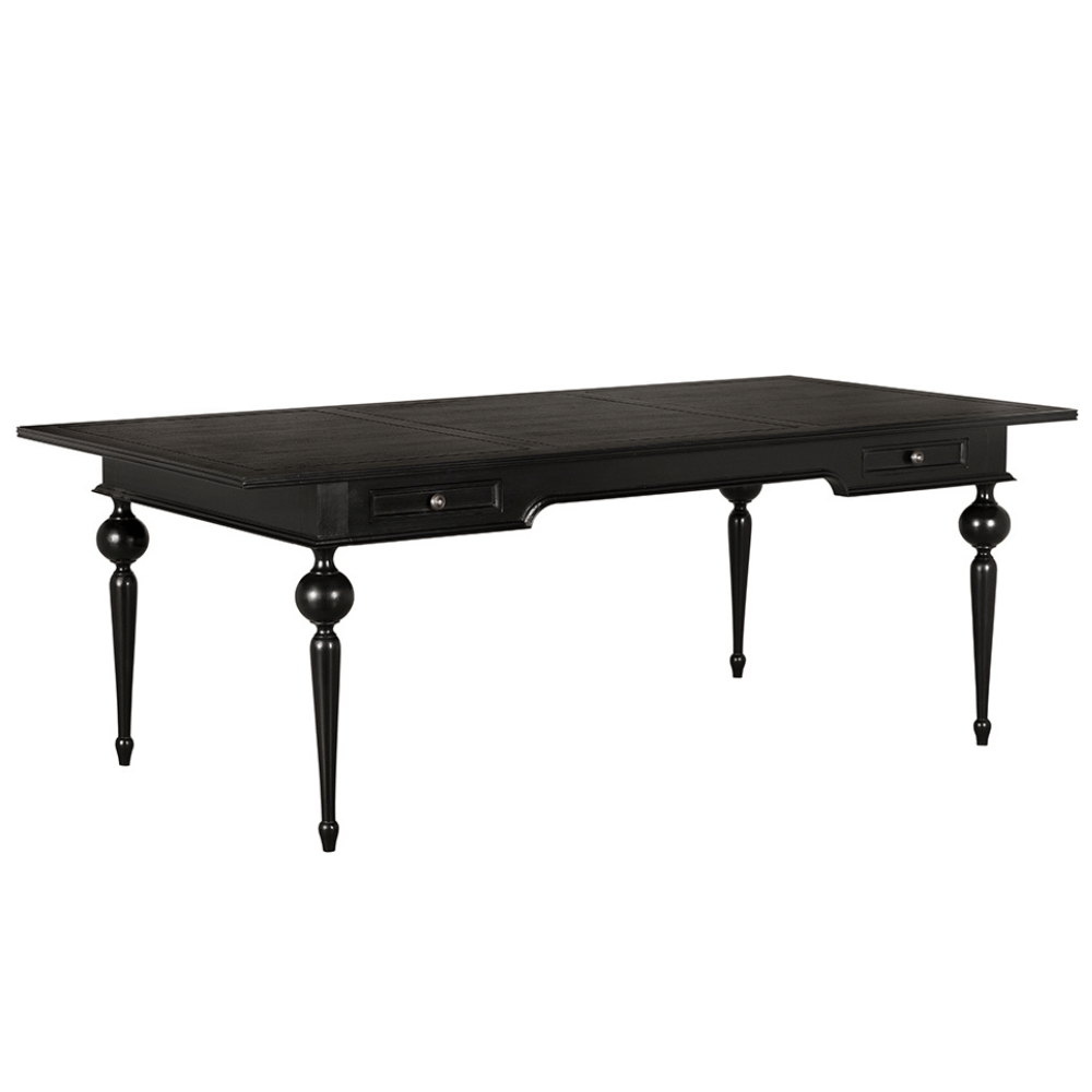 Kingsley Partner Desk