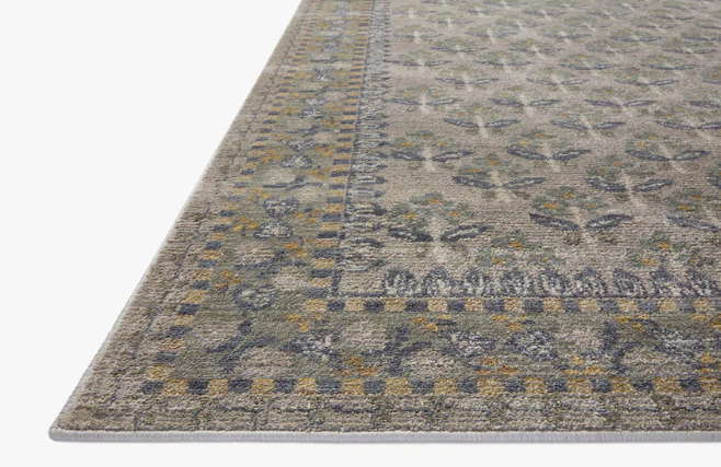 Fiore Rug