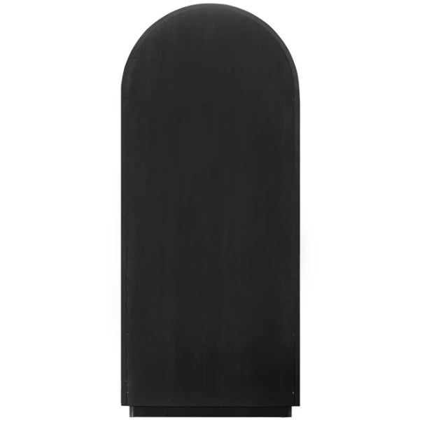 Ilana Display Cabinet