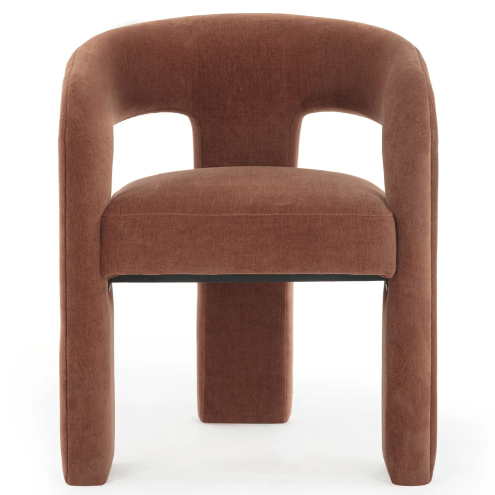 Capone Dining Chair