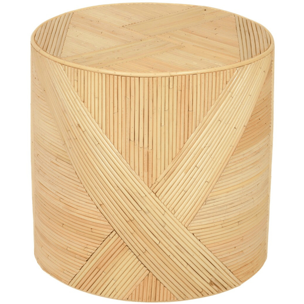 Philippa Side Table