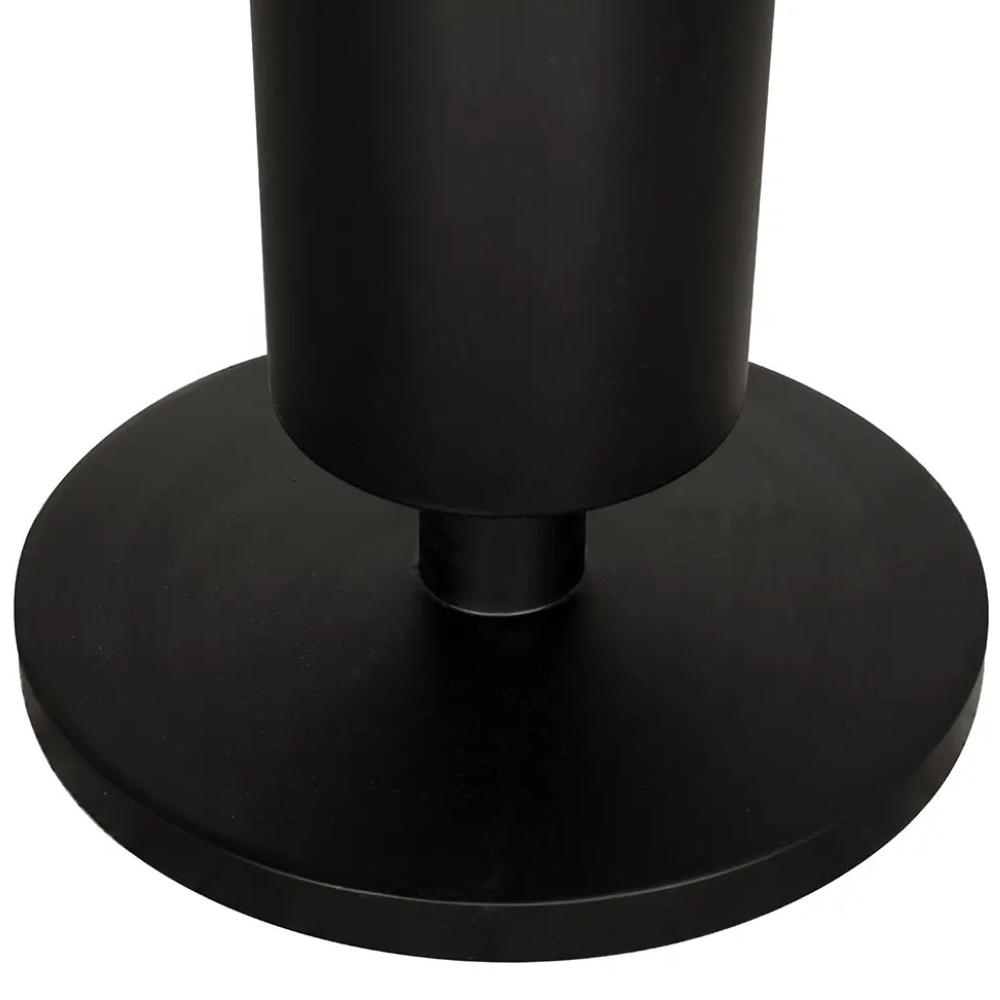 Kensington Side Table