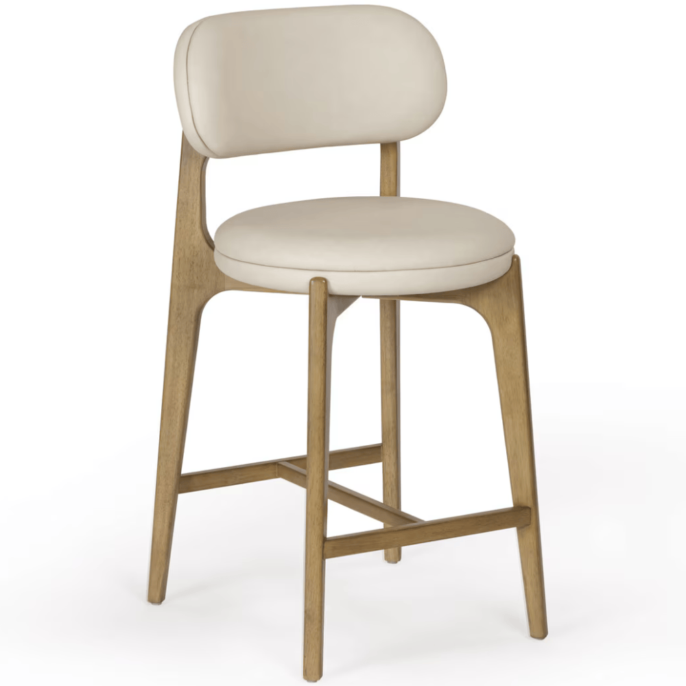 Marathon Counter Stool