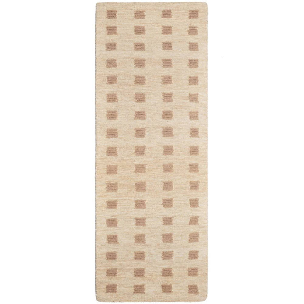 Masha Rug