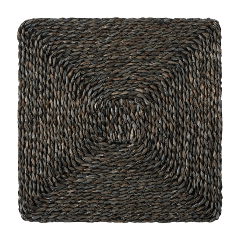 Lucian Placemat (Pack of 4)