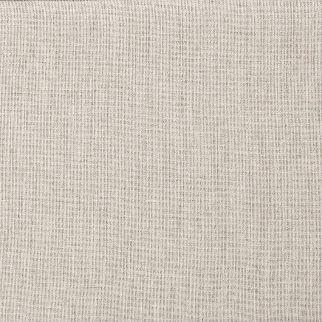 Bloor 5-Piece Sectional