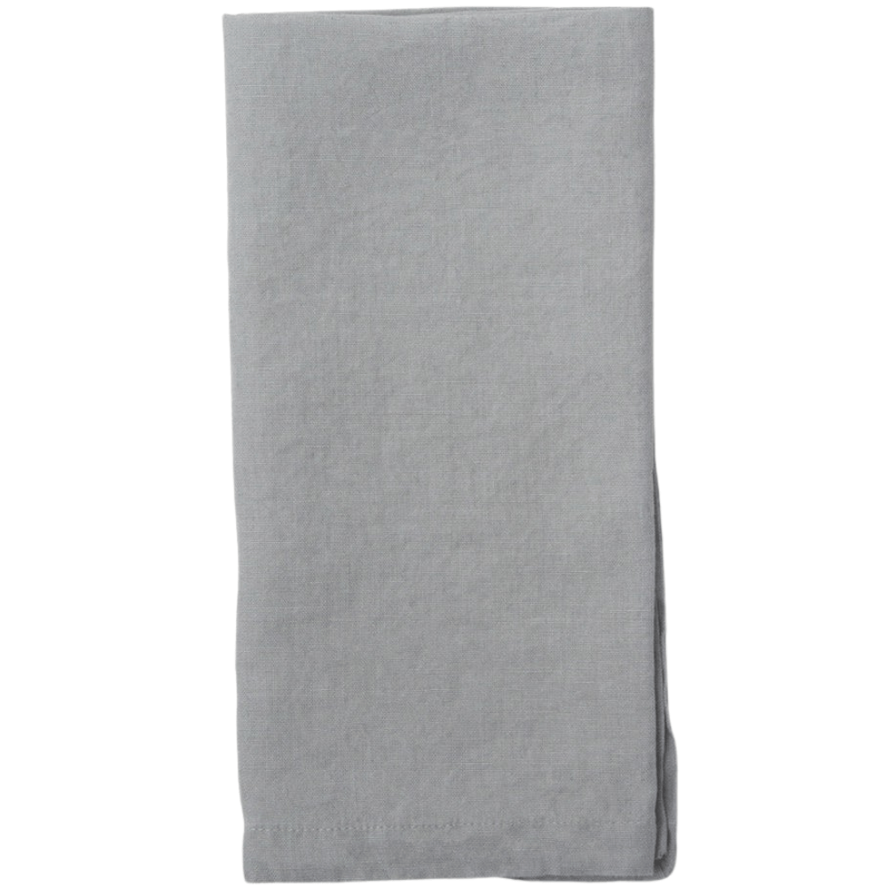 Johanna Napkin (Pack of 4)