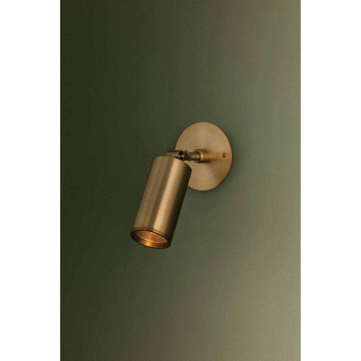 Caleb Wall Sconce Sconces