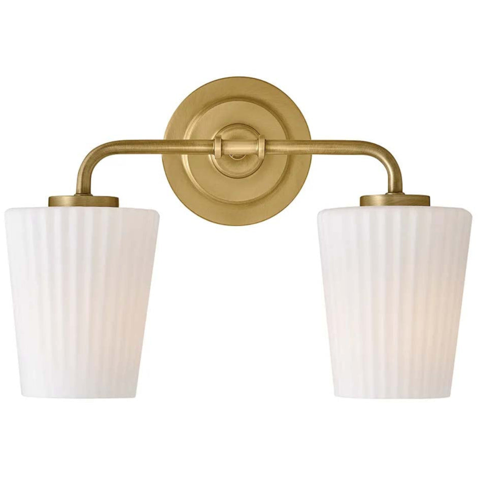 Mckenna Vanity Light