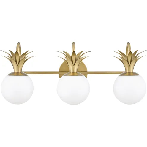 Hinkley Palma Vanity