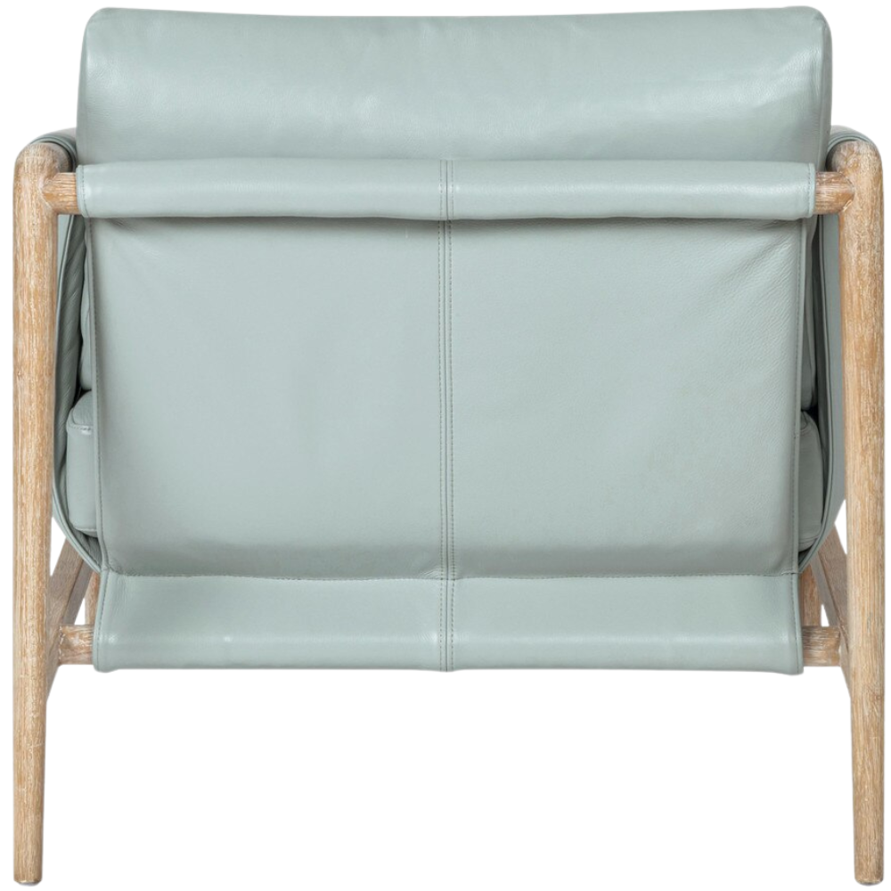 Madison Accent Chair