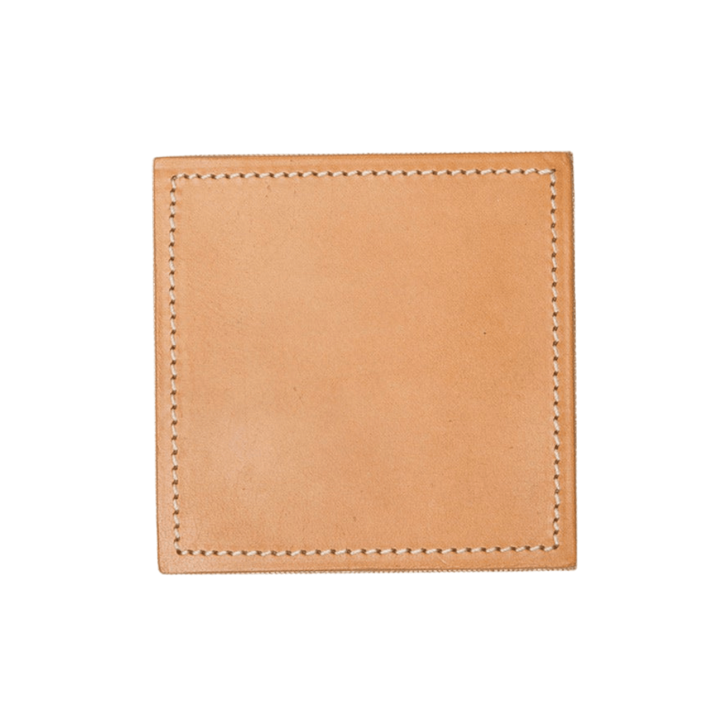 Evan Coasters (Set of 4)