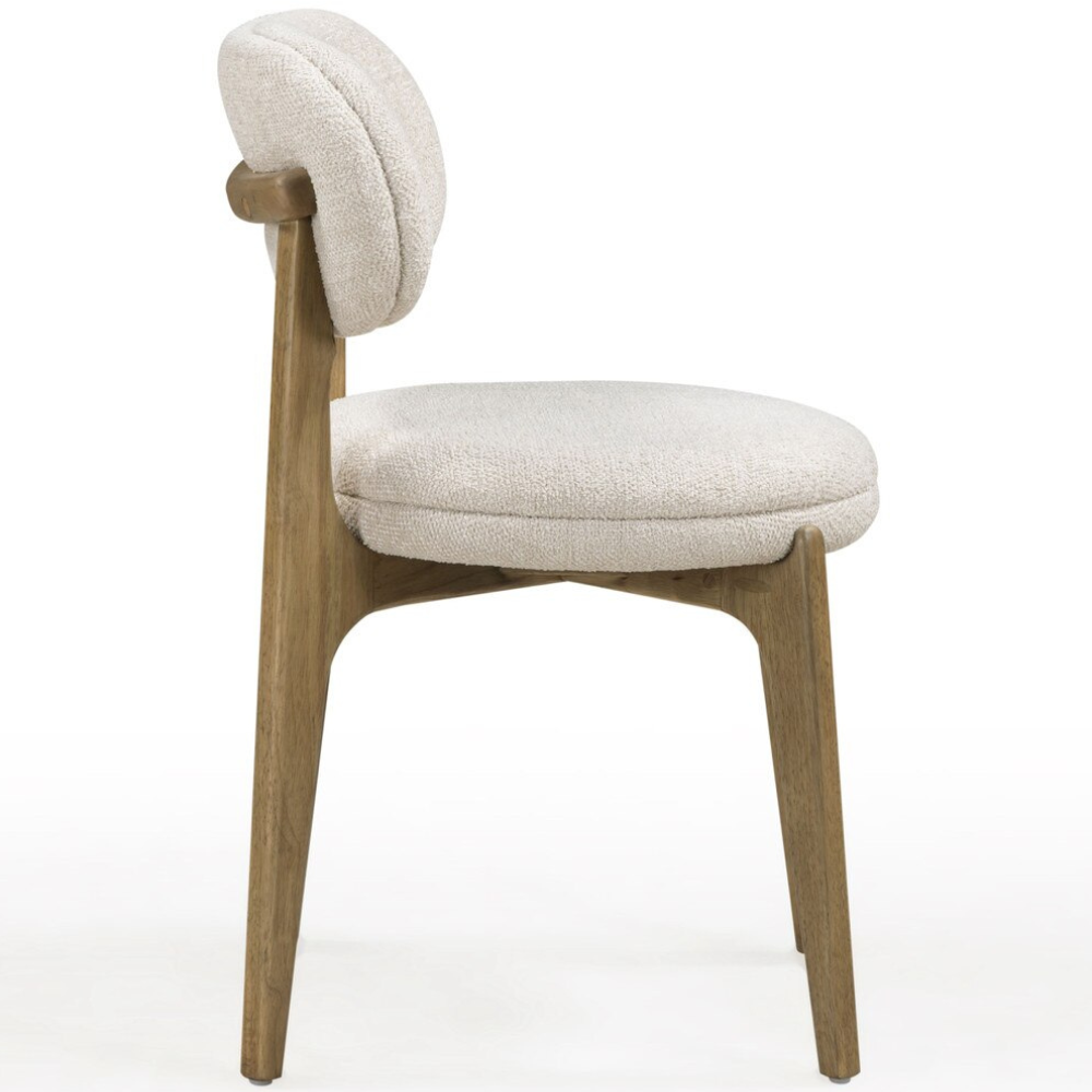 Marathon Dining Chair