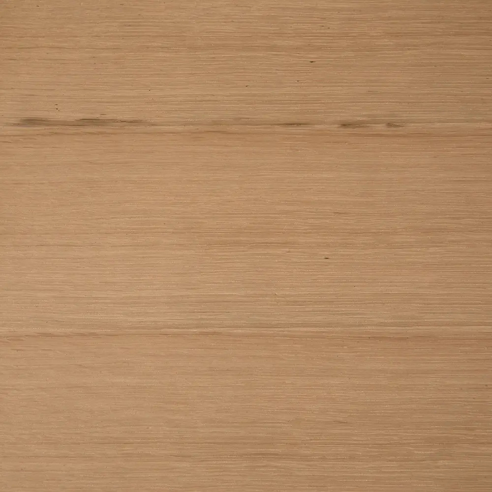 Kensington Side Table