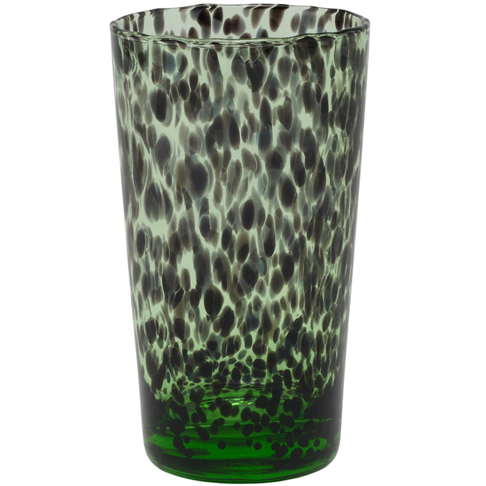 Andrew Glassware (Pack of 6) Drinkware BP005744 08415971054679