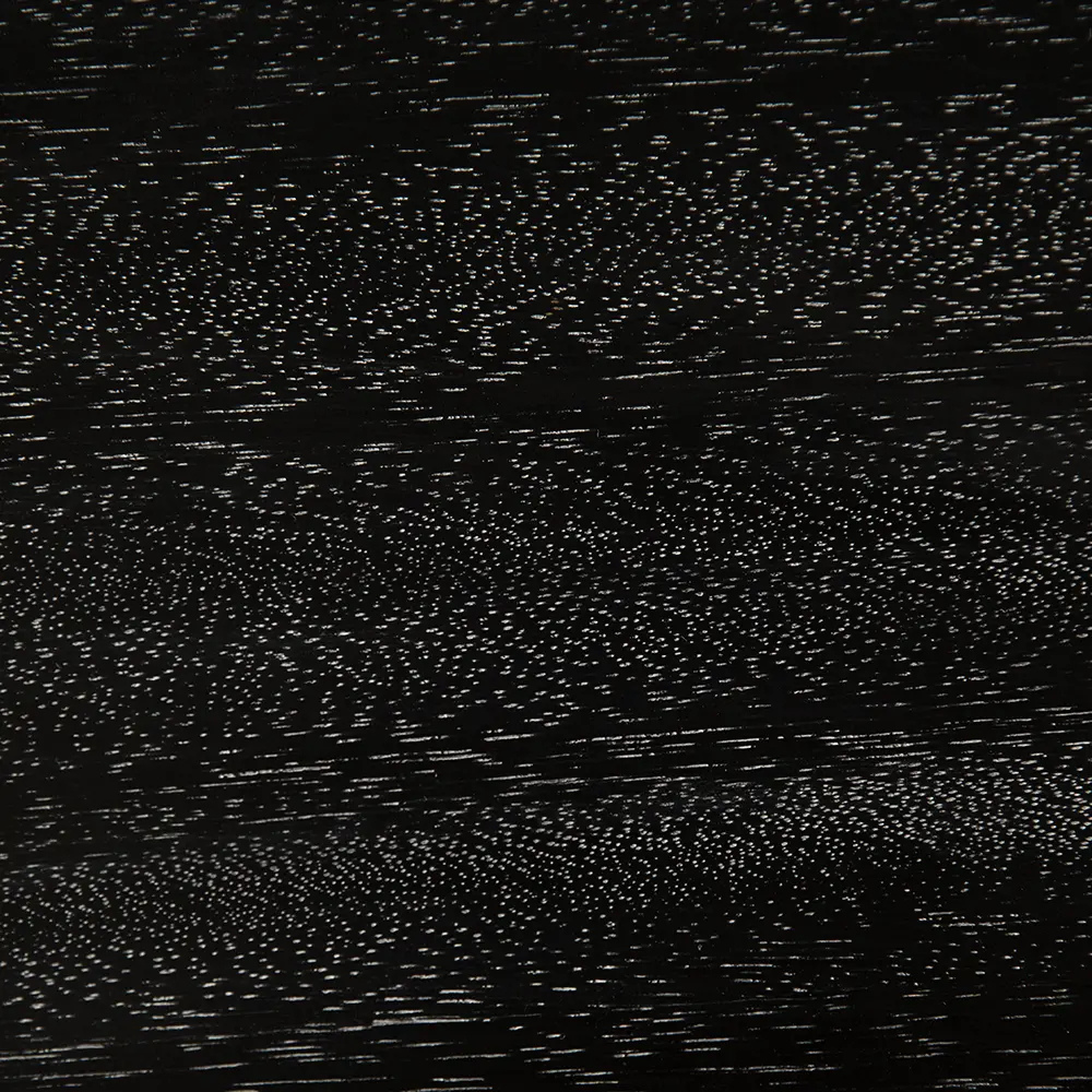 Melbourne Side Table