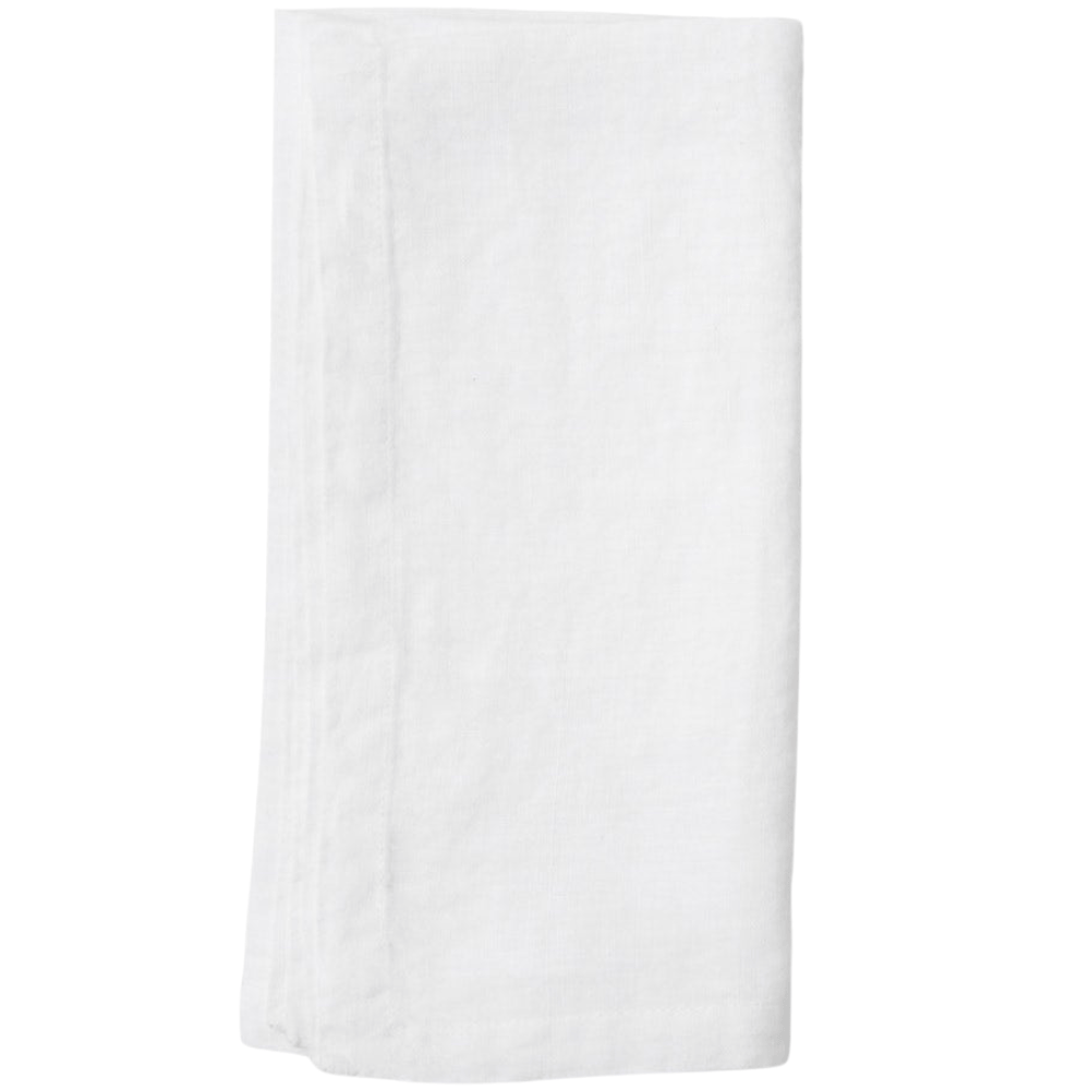 Johanna Napkin (Pack of 4)