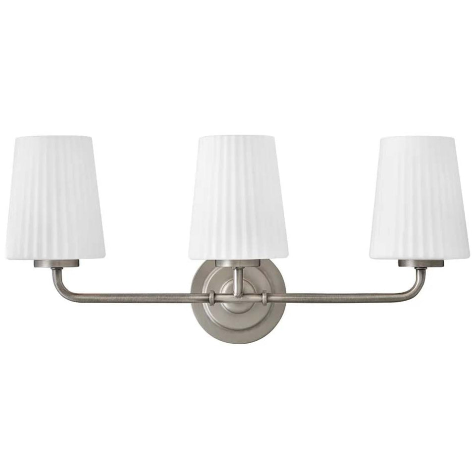 Mckenna Vanity Light