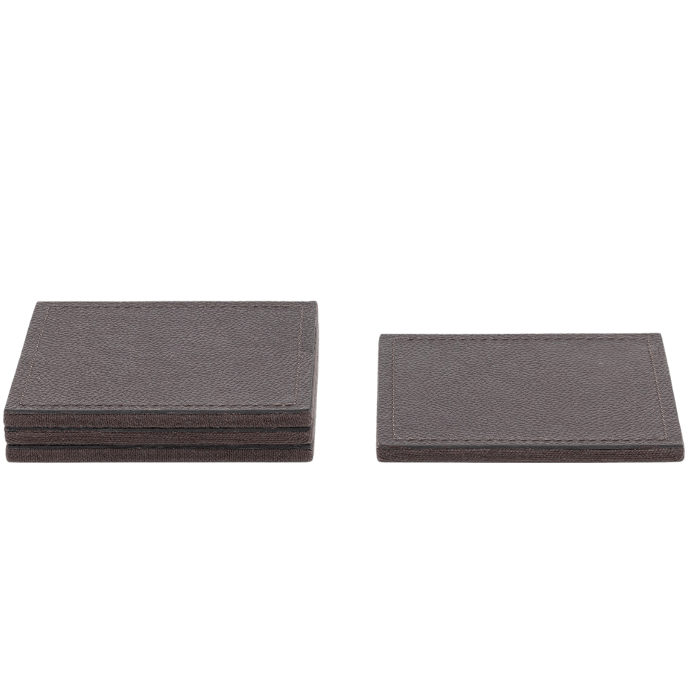 Evan Coasters (Set of 4)