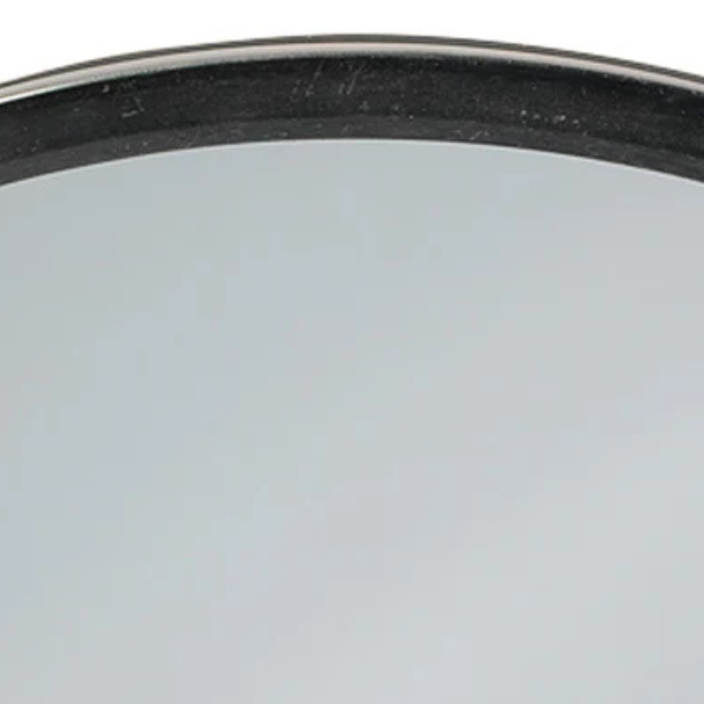 Odyssey Table Mirror