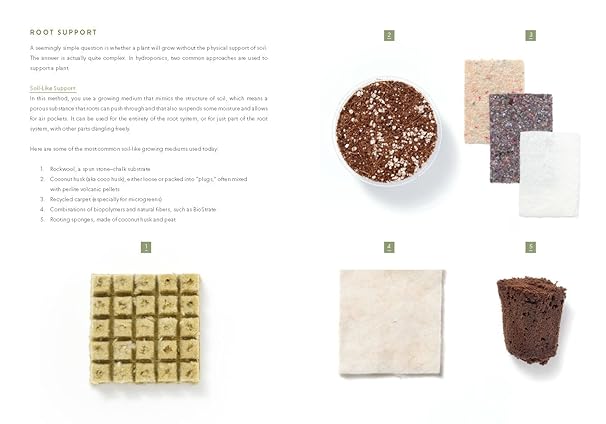 W&P Ditch the Dirt Book