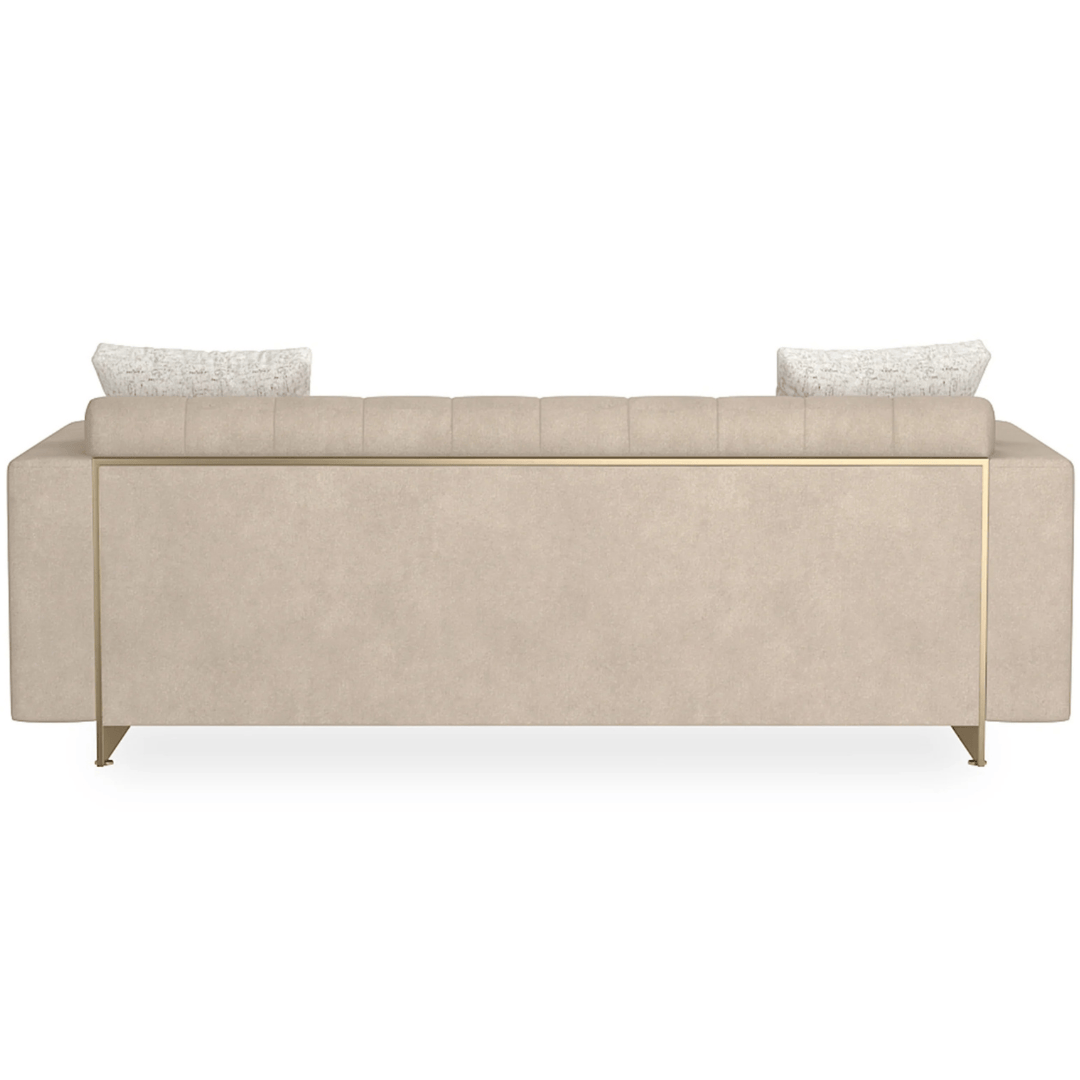 84 Well Balanced Sofa Sofas UPH-424-211-A