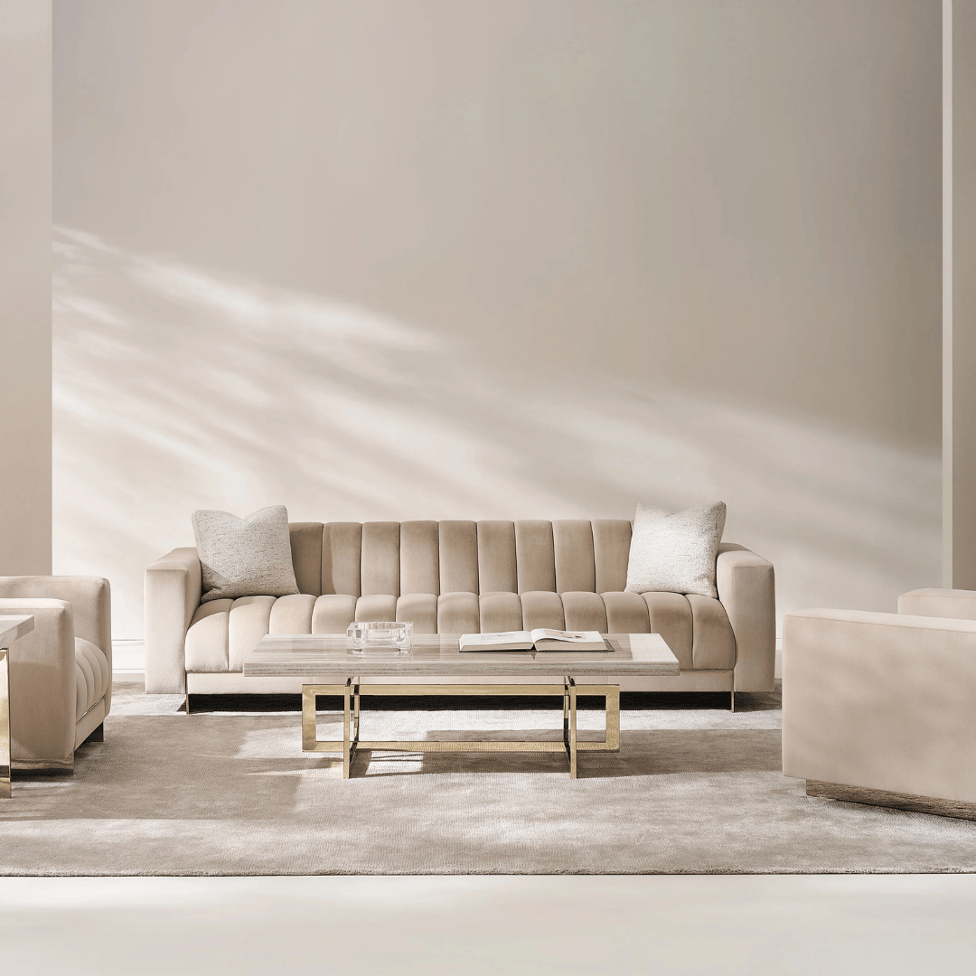 84 Well Balanced Sofa Sofas UPH-424-211-A