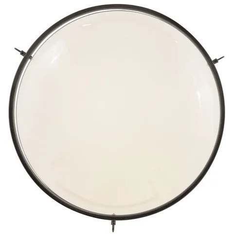 Collins Semi Flush Mount