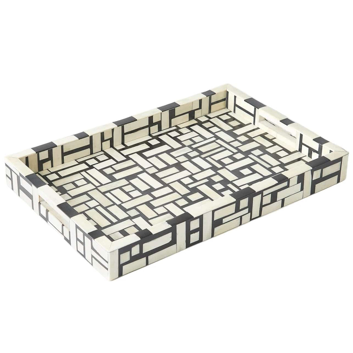 Mosais Tray