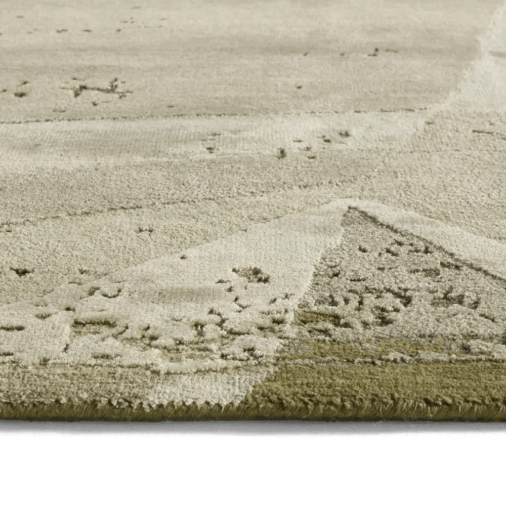 Urban Pause Olis Rug