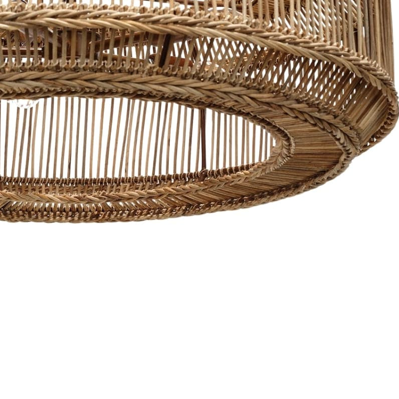 Massimo Chandelier Chandeliers CHAMASSIM3011NT