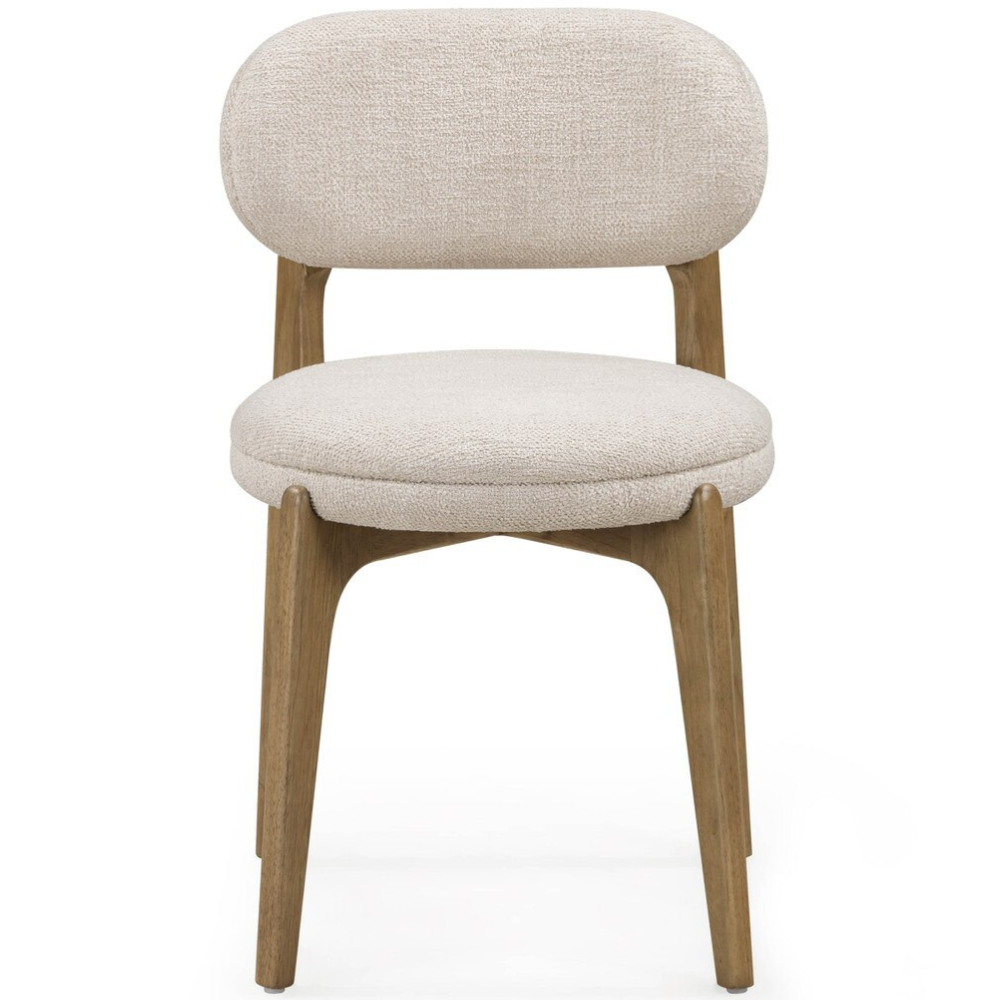 Marathon Dining Chair
